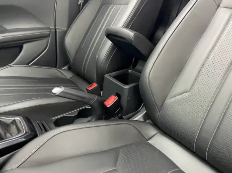 VOLKSWAGEN T-Cross 1.4 4P 250 TSI FLEX EXTREME HIGHLINE AUTOMÁTICO, Foto 10