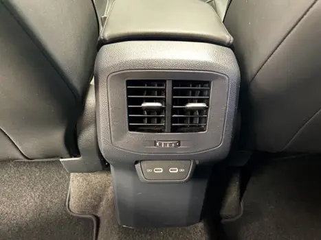 VOLKSWAGEN T-Cross 1.4 4P 250 TSI FLEX EXTREME HIGHLINE AUTOMÁTICO, Foto 11