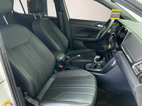 VOLKSWAGEN T-Cross 1.4 4P 250 TSI FLEX EXTREME HIGHLINE AUTOMÁTICO, Foto 14