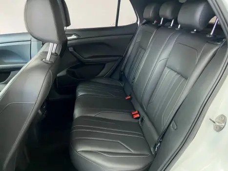 VOLKSWAGEN T-Cross 1.4 4P 250 TSI FLEX EXTREME HIGHLINE AUTOMÁTICO, Foto 15