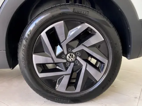 VOLKSWAGEN T-Cross 1.4 4P 250 TSI FLEX EXTREME HIGHLINE AUTOMÁTICO, Foto 18
