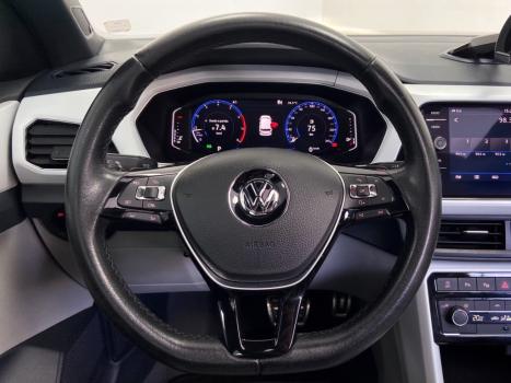 VOLKSWAGEN T-Cross 1.4 4P 250 TSI FLEX HIGHLINE AUTOMÁTICO, Foto 6