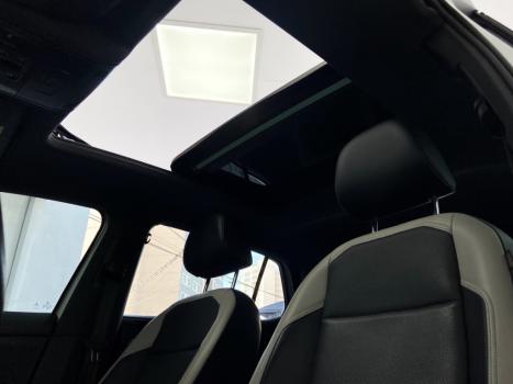 VOLKSWAGEN T-Cross 1.4 4P 250 TSI FLEX HIGHLINE AUTOMÁTICO, Foto 14