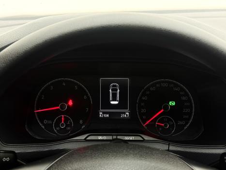 VOLKSWAGEN T-Cross 1.0 4P 200 TSI FLEX SENSE AUTOMÁTICO, Foto 7