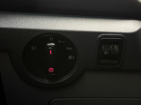 VOLKSWAGEN T-Cross 1.0 4P 200 TSI FLEX SENSE AUTOMÁTICO, Foto 11