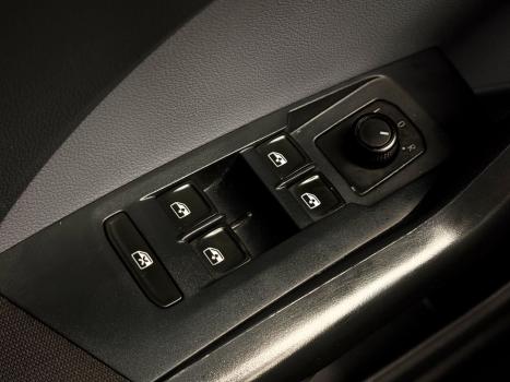 VOLKSWAGEN T-Cross 1.0 4P 200 TSI FLEX SENSE AUTOMÁTICO, Foto 12