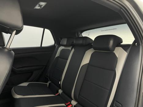 VOLKSWAGEN T-Cross 1.4 4P 250 TSI FLEX HIGHLINE AUTOMÁTICO, Foto 11