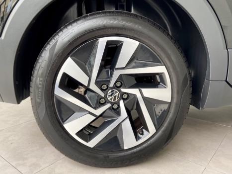 VOLKSWAGEN T-Cross 1.4 4P 250 TSI FLEX HIGHLINE AUTOMÁTICO, Foto 17