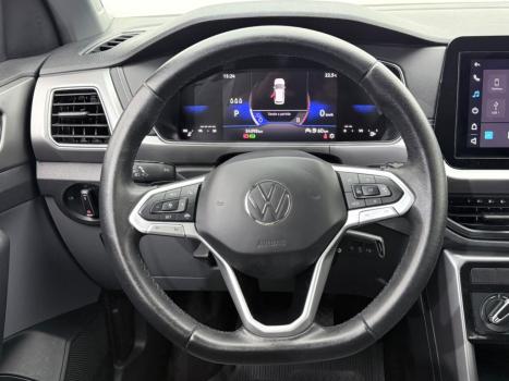 VOLKSWAGEN T-Cross 1.0 4P 200 TSI FLEX, Foto 14
