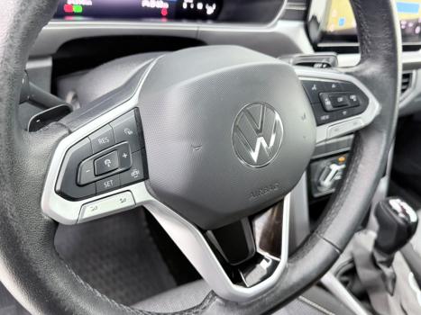 VOLKSWAGEN T-Cross 1.0 4P 200 TSI FLEX, Foto 16