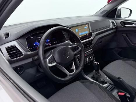 VOLKSWAGEN T-Cross 1.0 4P 200 TSI FLEX, Foto 17