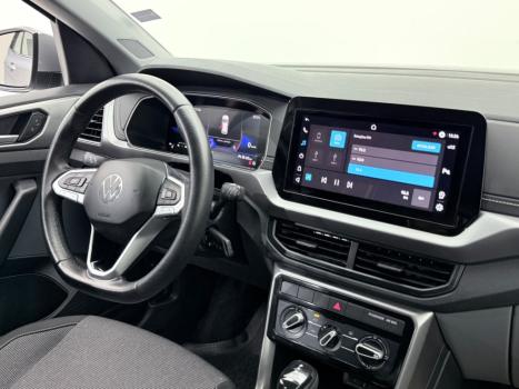 VOLKSWAGEN T-Cross 1.0 4P 200 TSI FLEX, Foto 19