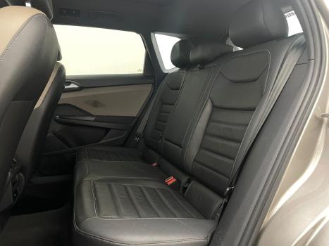 VOLKSWAGEN Taos 1.4 16V 4P FLEX 250 TSI HIGHLINE AUTOMTICO, Foto 9