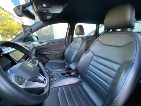 VOLKSWAGEN Taos 1.4 16V 4P FLEX 250 TSI HIGHLINE AUTOMTICO, Foto 6