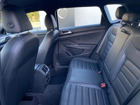 VOLKSWAGEN Taos 1.4 16V 4P FLEX 250 TSI HIGHLINE AUTOMTICO, Foto 7