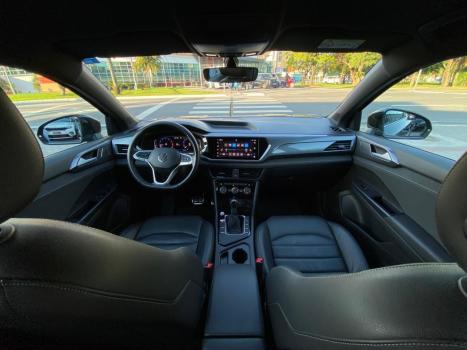 VOLKSWAGEN Taos 1.4 16V 4P FLEX 250 TSI HIGHLINE AUTOMTICO, Foto 9