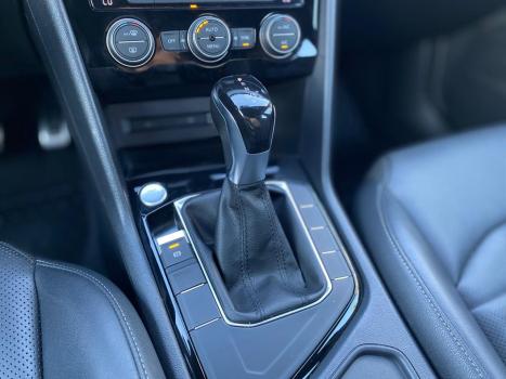 VOLKSWAGEN Taos 1.4 16V 4P FLEX 250 TSI HIGHLINE AUTOMTICO, Foto 13