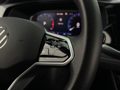 VOLKSWAGEN Taos 1.4 16V 4P FLEX 250 TSI HIGHLINE AUTOM�TICO, Foto 18