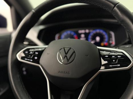 VOLKSWAGEN Taos 1.4 16V 4P FLEX 250 TSI HIGHLINE AUTOM�TICO, Foto 19