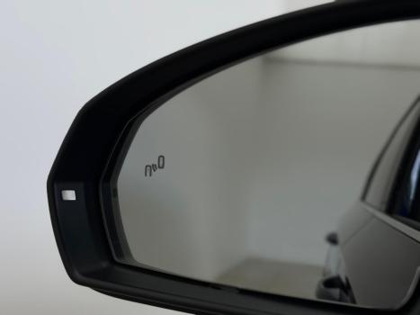 VOLKSWAGEN Taos 1.4 16V 4P FLEX 250 TSI HIGHLINE AUTOM�TICO, Foto 21