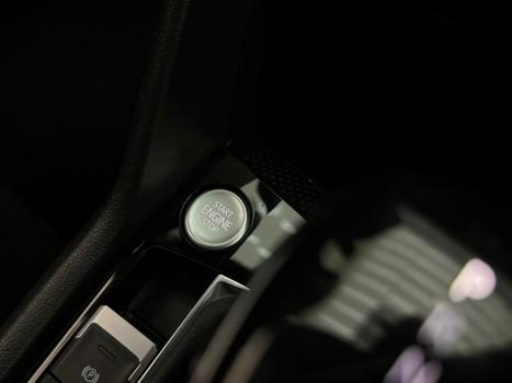 VOLKSWAGEN Taos 1.4 16V 4P FLEX 250 TSI HIGHLINE AUTOM�TICO, Foto 25