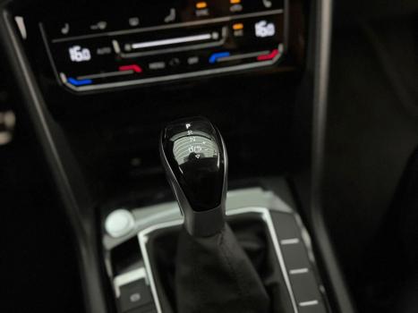 VOLKSWAGEN Taos 1.4 16V 4P FLEX 250 TSI HIGHLINE AUTOM�TICO, Foto 27