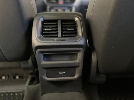 VOLKSWAGEN Taos 1.4 16V 4P FLEX 250 TSI HIGHLINE AUTOM�TICO, Foto 11