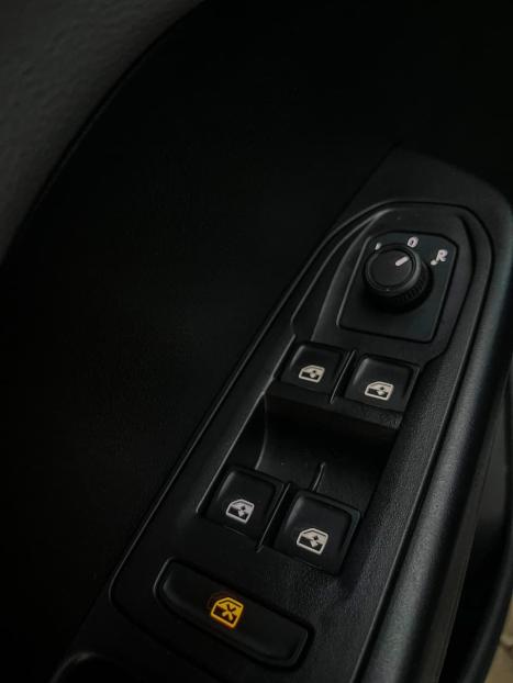 VOLKSWAGEN Taos 1.4 16V 4P FLEX 250 TSI COMFORTLINE AUTOM�TICO, Foto 8