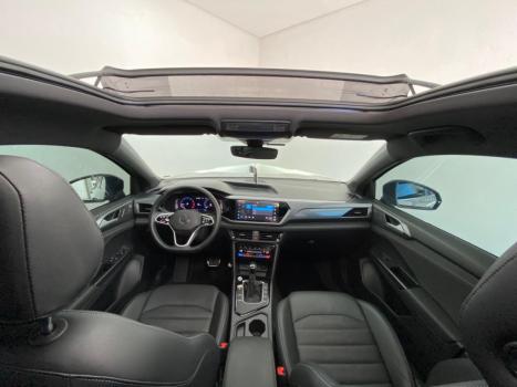 VOLKSWAGEN Taos 1.4 16V 4P FLEX 250 TSI HIGHLINE AUTOM�TICO, Foto 8