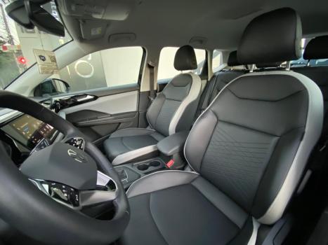 VOLKSWAGEN Taos 1.4 16V 4P FLEX 250 TSI COMFORTLINE AUTOM�TICO, Foto 6