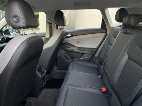 VOLKSWAGEN Taos 1.4 16V 4P FLEX 250 TSI COMFORTLINE AUTOM�TICO, Foto 7