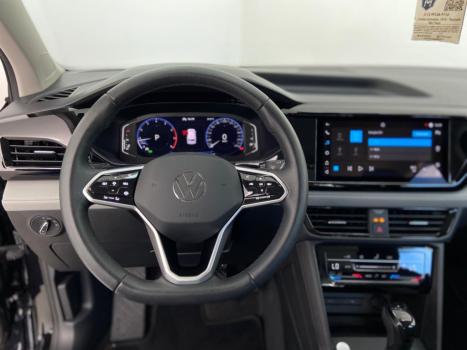 VOLKSWAGEN Taos 1.4 16V 4P FLEX 250 TSI COMFORTLINE AUTOM�TICO, Foto 5