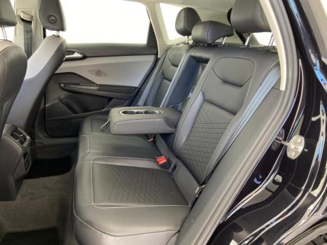 VOLKSWAGEN Taos 1.4 16V 4P FLEX 250 TSI COMFORTLINE AUTOM�TICO, Foto 11