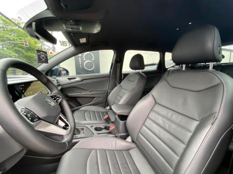 VOLKSWAGEN Taos 1.4 16V 4P FLEX 250 TSI HIGHLINE AUTOM�TICO, Foto 6