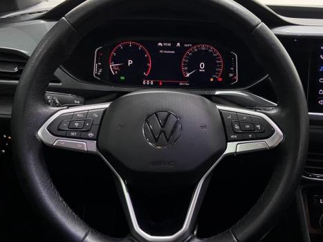 VOLKSWAGEN Taos 1.4 16V 4P FLEX 250 TSI HIGHLINE AUTOM�TICO, Foto 6