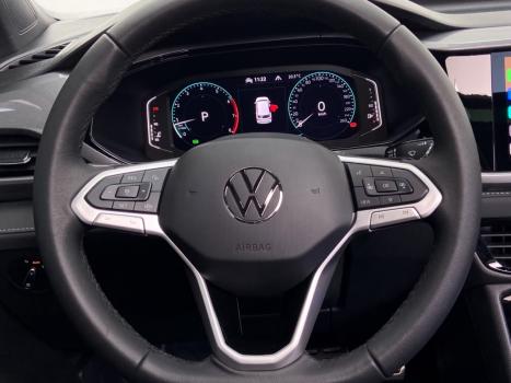 VOLKSWAGEN Taos 1.4 16V 4P FLEX 250 TSI HIGHLINE AUTOMÁTICO, Foto 6