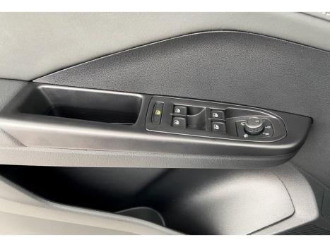 VOLKSWAGEN Taos 1.4 16V 4P FLEX 250 TSI HIGHLINE AUTOMÁTICO, Foto 12