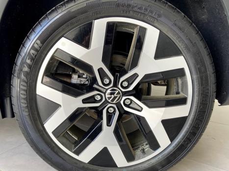 VOLKSWAGEN Taos 1.4 16V 4P FLEX 250 TSI HIGHLINE AUTOMÁTICO, Foto 19