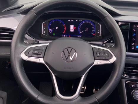 VOLKSWAGEN Taos 1.4 16V 4P FLEX 250 TSI HIGHLINE AUTOMÁTICO, Foto 6