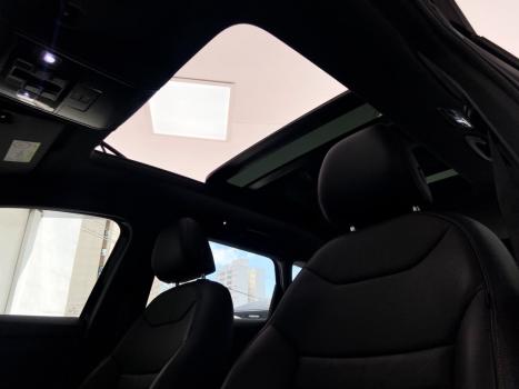 VOLKSWAGEN Taos 1.4 16V 4P FLEX 250 TSI HIGHLINE AUTOMÁTICO, Foto 14