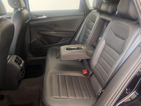 VOLKSWAGEN Taos 1.4 16V 4P FLEX 250 TSI HIGHLINE AUTOMÁTICO, Foto 16