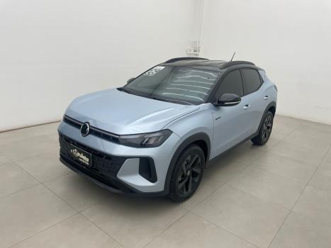 VOLKSWAGEN Tera 1.0 12V 4P 170 TSI HIGH AUTOMTICO, Foto 1