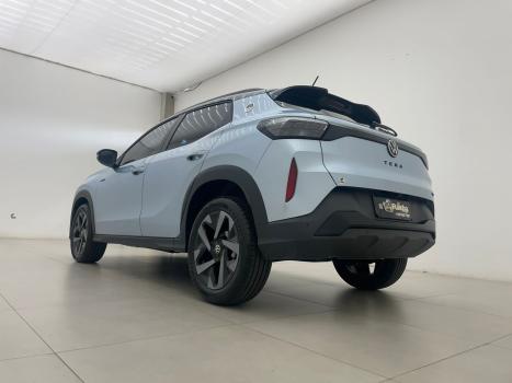 VOLKSWAGEN Tera 1.0 12V 4P 170 TSI HIGH AUTOMTICO, Foto 4