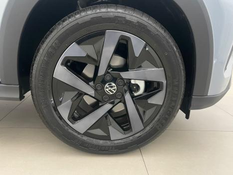 VOLKSWAGEN Tera 1.0 12V 4P 170 TSI HIGH AUTOMTICO, Foto 9