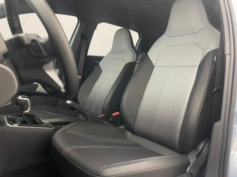 VOLKSWAGEN Tera 1.0 12V 4P 170 TSI HIGH AUTOMTICO, Foto 10