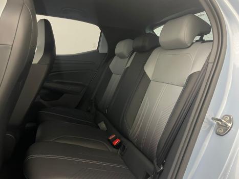 VOLKSWAGEN Tera 1.0 12V 4P 170 TSI HIGH AUTOMTICO, Foto 11