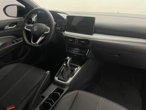 VOLKSWAGEN Tera 1.0 12V 4P 170 TSI HIGH AUTOMTICO, Foto 13