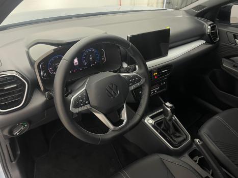 VOLKSWAGEN Tera 1.0 12V 4P 170 TSI HIGH AUTOMTICO, Foto 14