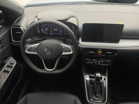 VOLKSWAGEN Tera 1.0 12V 4P 170 TSI HIGH AUTOMTICO, Foto 15