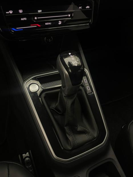 VOLKSWAGEN Tera 1.0 12V 4P 170 TSI HIGH AUTOMTICO, Foto 18